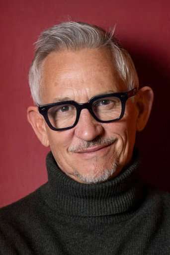 Immagine di Gary Lineker