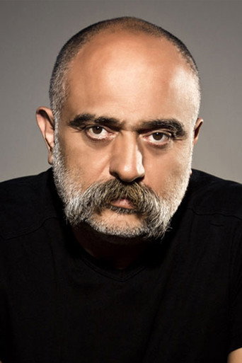 Immagine di Mehmet Çevik
