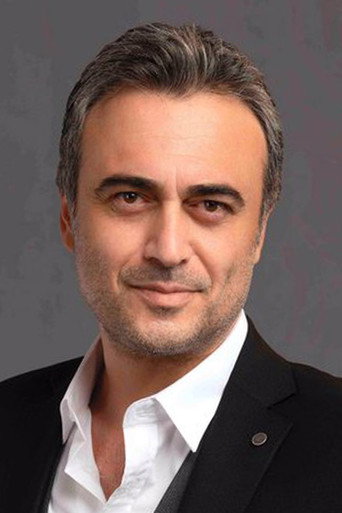 Immagine di Kutsi