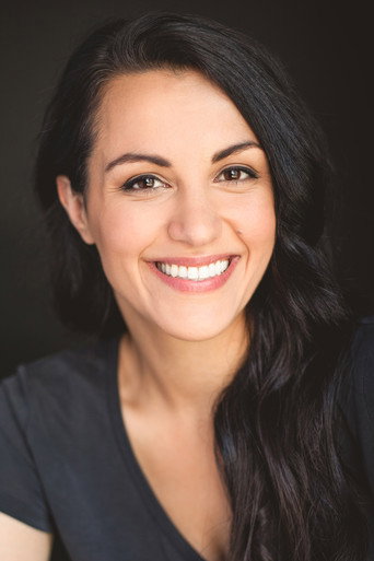 Immagine di Sinem Kara