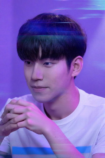 Immagine di 이성준