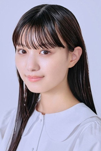 Immagine di Noa Tsurushima
