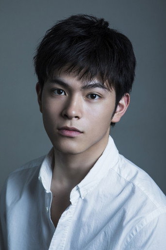 Immagine di Koya Matsudai