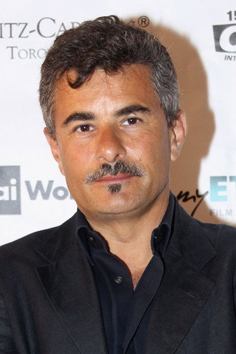 Immagine di Paolo Genovese