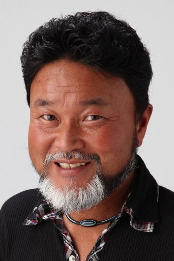 Immagine di Tadashi Miyazawa