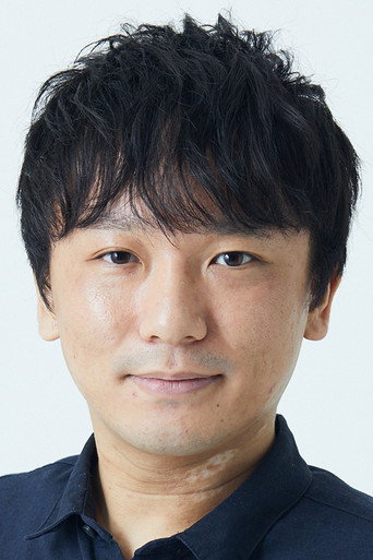 Immagine di Taisuke Nakano