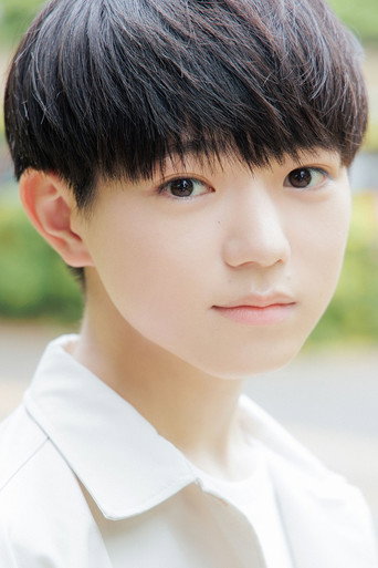 Immagine di Toshiki Kumagai