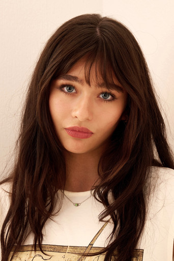 Immagine di Malina Weissman