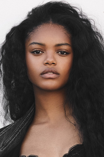 Immagine di Jordan Leftwich