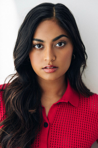 Immagine di Swayam Bhatia