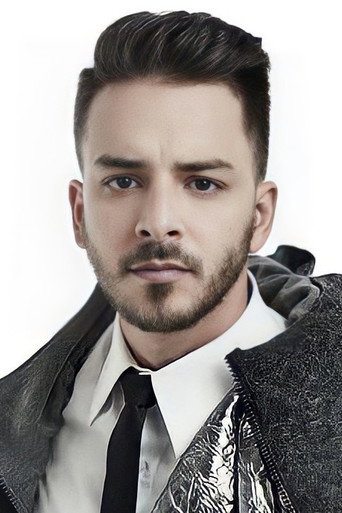 Immagine di Junior Lima