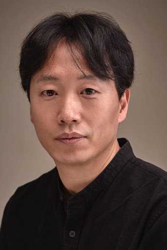 Immagine di Seong No-jin