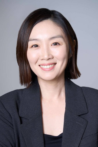 Immagine di Kang Yu-kyung