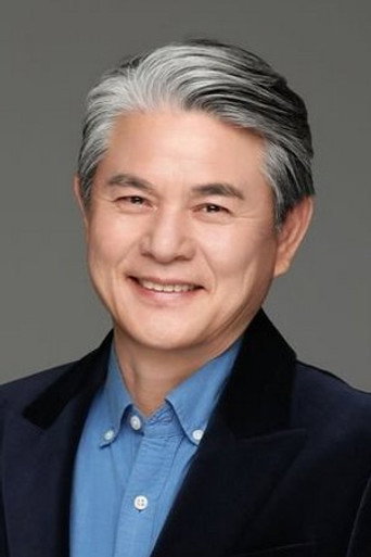 Immagine di Lee Joong-hyun
