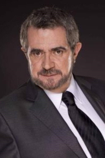 Immagine di Manuel 'Flaco' Ibáñez