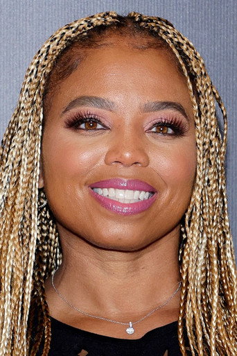 Immagine di Jemele Hill
