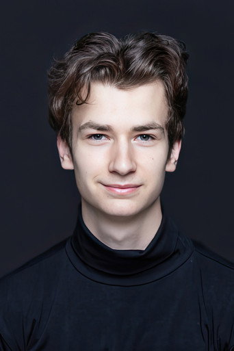 Immagine di Antonio Šoposki