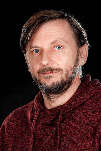 Immagine di Jovo Maksić