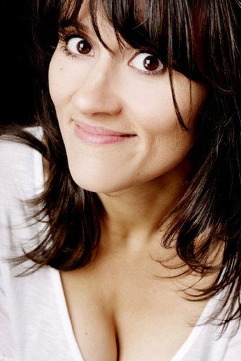 Immagine di Nina Conti