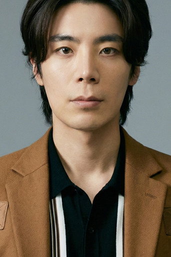 Immagine di Im Seung-jun