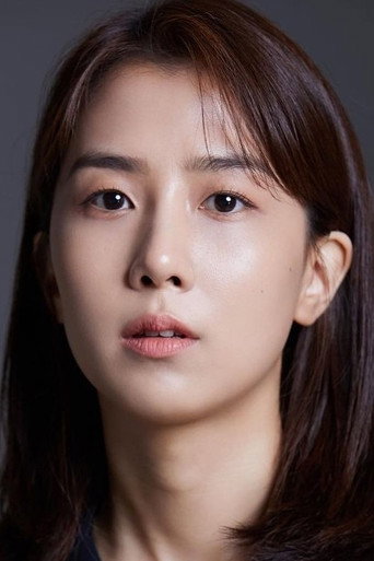 Immagine di Ha Hye-seung