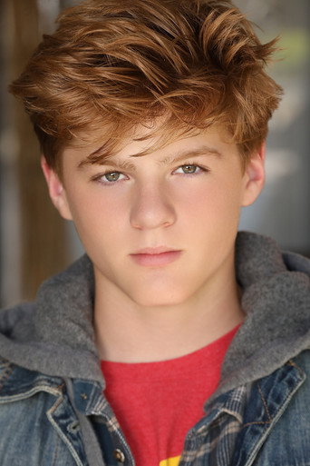 Immagine di Cole Gersmeyer