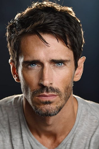 Immagine di Brandon Beemer