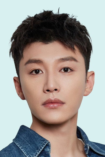 Immagine di Dai Xu