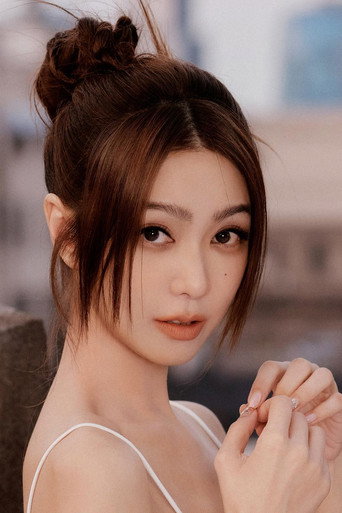 Immagine di Fiona Sit Hoi-Kei