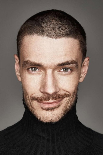 Immagine di Maksim Matveev