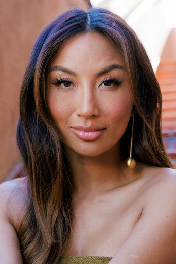 Immagine di Jeannie Mai