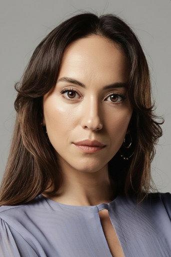 Immagine di Duygu Sarışın