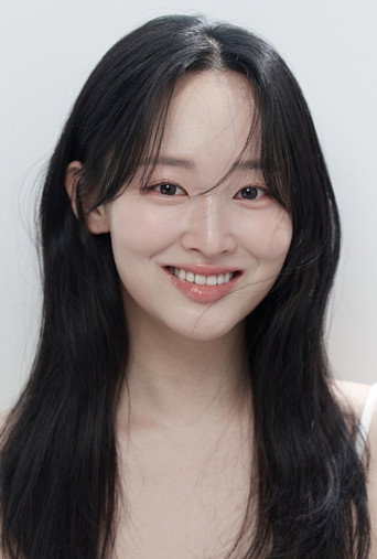 Immagine di Choo Ye-jin