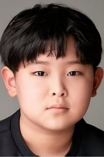 Immagine di Kim Sung Jun
