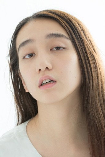 Immagine di Mijika Nagai