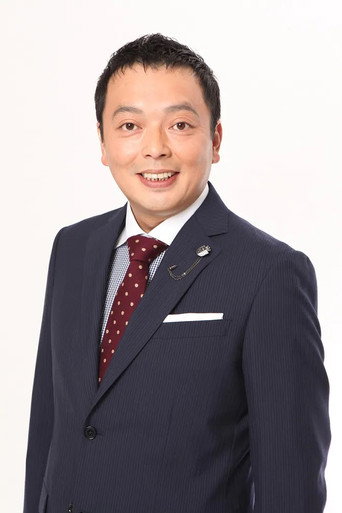 Immagine di Reiji Nakagawa