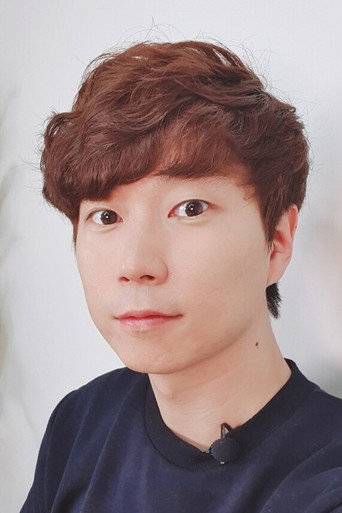 Immagine di Jung Joo-won