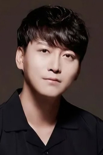 Immagine di Park No-sik