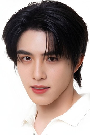 Immagine di Raweewit Jiraphongkanon