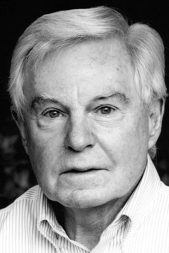 Immagine di Derek Jacobi