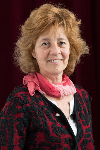 Immagine di Natália Luiza