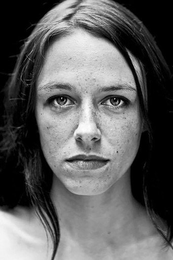 Immagine di Adriana Moniz