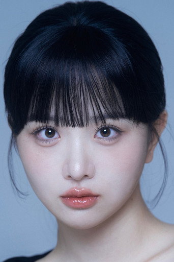 Immagine di Wu Qianying