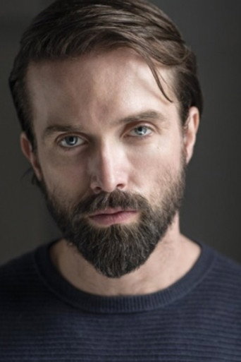 Immagine di Emmett J. Scanlan