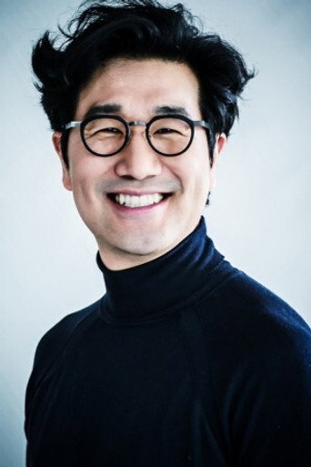 Immagine di Song Hoon