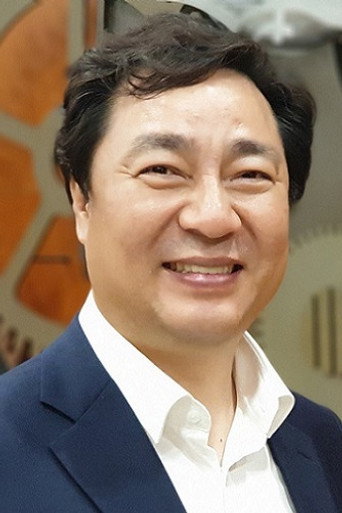 Immagine di Lee Kyung-oh