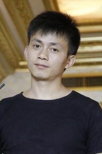 Immagine di Li Da Chuan
