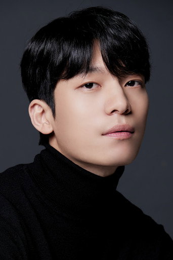 Immagine di Wi Ha-jun