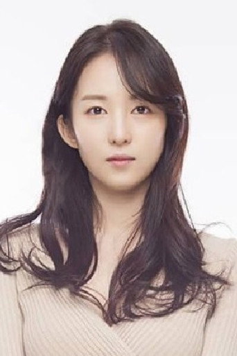 Immagine di Jeon Soo-yeon