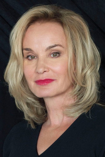 Immagine di Jessica Lange